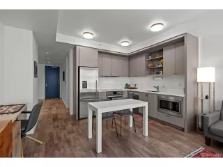 Photo #2: 3603182 Listing