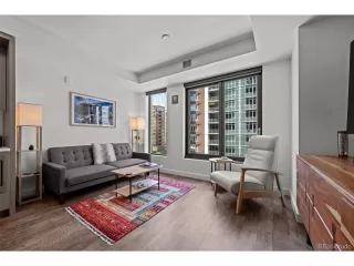 Photo #3: 3603182 Listing