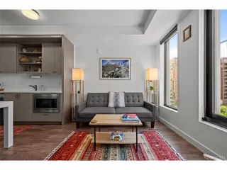 Photo #6: 3603182 Listing