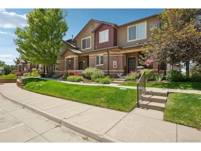 MLS: 3603237 Condo For Sale