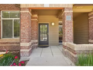 Photo #2: 3603237 Listing