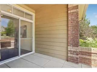 Photo #3: 3603237 Listing