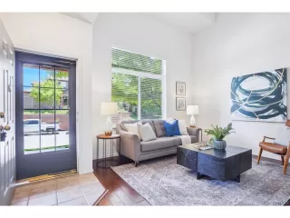 Photo #4: 3603237 Listing