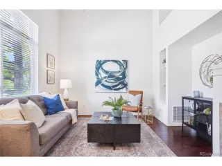 Photo #5: 3603237 Listing