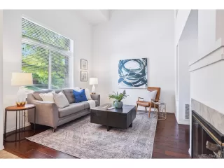 Photo #6: 3603237 Listing