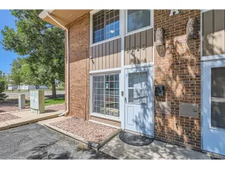 Primary Photo for MLS#: 3603672