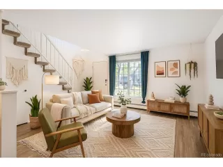 Photo #2: 3603672 Listing