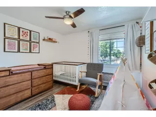 Photo #6: 3603672 Listing