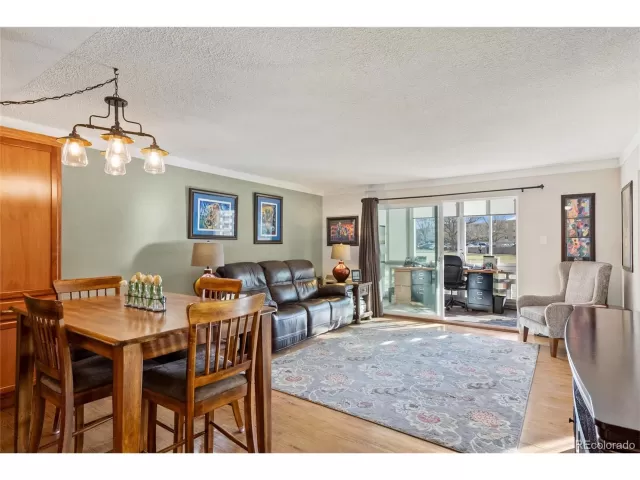 MLS: 3604742 Condo For Sale