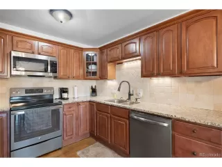 Photo #2: 3604742 Listing