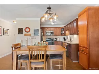 Photo #3: 3604742 Listing