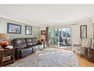 Photo #4: 3604742 Listing