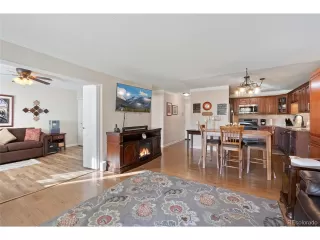 Photo #5: 3604742 Listing