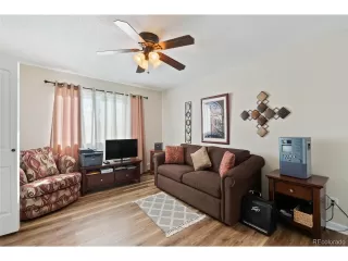 Photo #6: 3604742 Listing