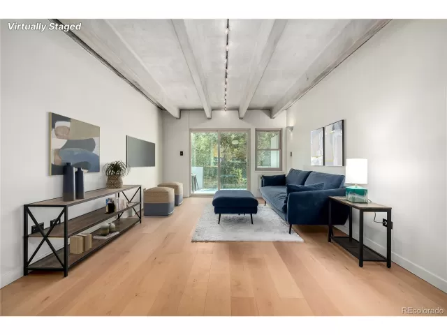 MLS: 3604762 Condo For Sale