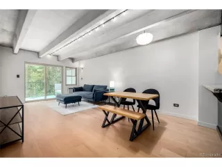 Photo #2: 3604762 Listing