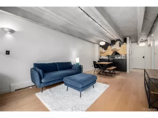 Photo #3: 3604762 Listing