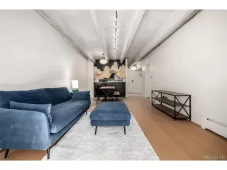 Photo #4: 3604762 Listing