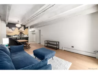 Photo #5: 3604762 Listing