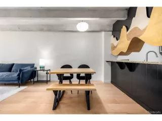 Photo #6: 3604762 Listing