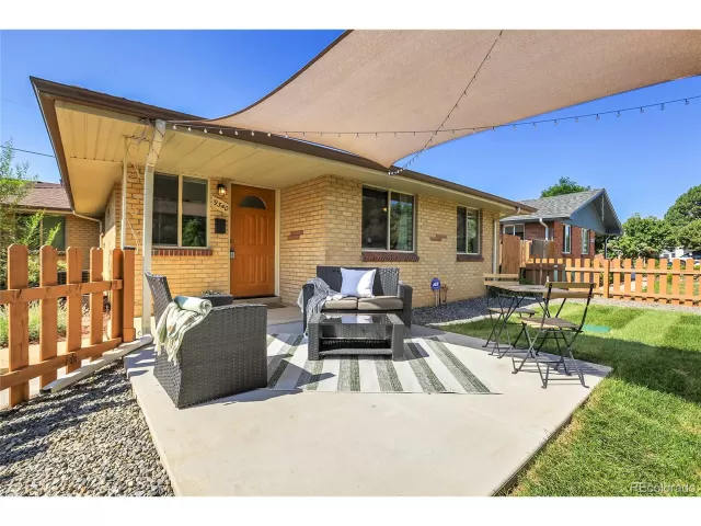 MLS: 3604829 Condo For Sale