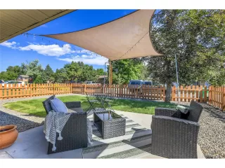 Photo #2: 3604829 Listing 