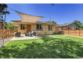 Photo #3: 3604829 Listing 