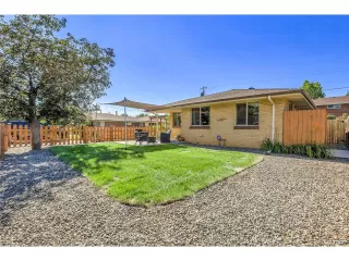 Photo #4: 3604829 Listing 