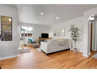 Photo #5: 3604829 Listing 