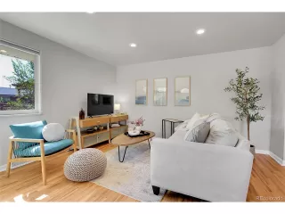 Photo #6: 3604829 Listing 