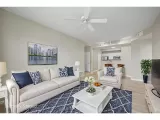 Primary Photo for MLS#: 3604902