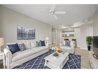 Primary Photo for MLS#: 3604902