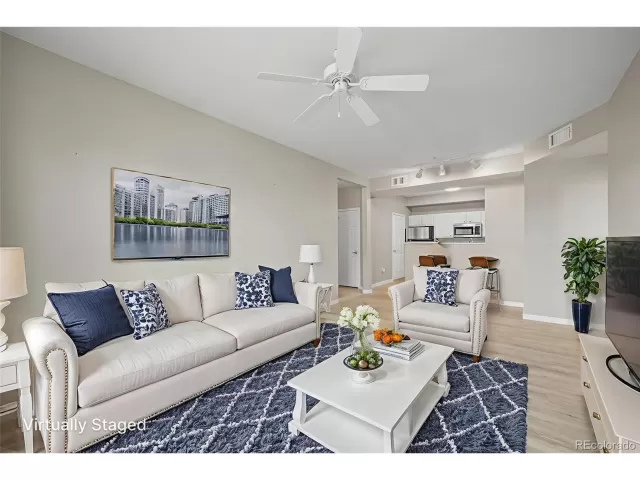 MLS: 3604902 Condo For Sale