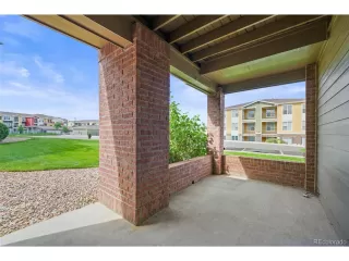 Photo #2: 3604902 Listing