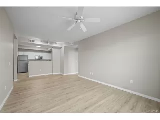 Photo #4: 3604902 Listing