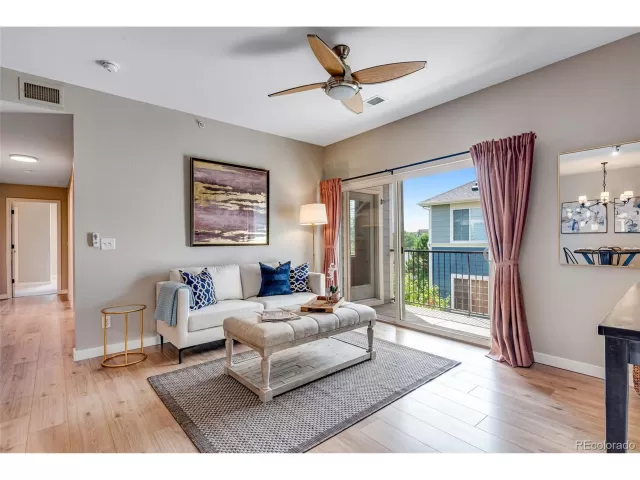 MLS: 3605352 Condo For Sale
