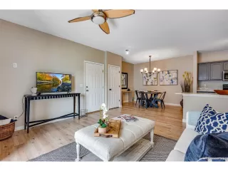 Photo #2: 3605352 Listing 