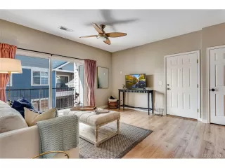 Photo #3: 3605352 Listing 