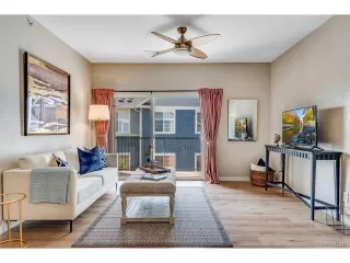 Photo #4: 3605352 Listing 