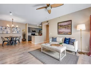 Photo #5: 3605352 Listing 