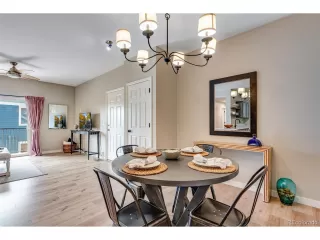 Photo #6: 3605352 Listing 