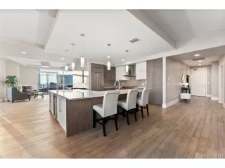 Photo #2: 3605758 Listing 