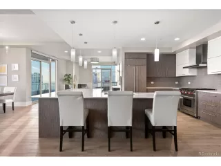 Photo #3: 3605758 Listing 