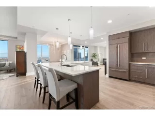 Photo #4: 3605758 Listing 