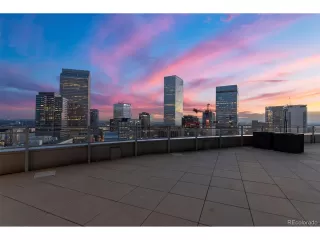 Photo #5: 3605758 Listing 