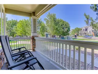 Photo #2: 3605815 Listing 