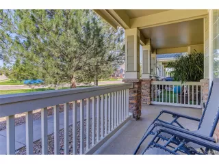 Photo #3: 3605815 Listing 