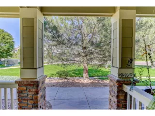 Photo #4: 3605815 Listing 