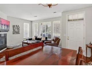 Photo #5: 3605815 Listing 