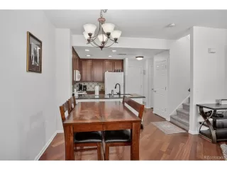 Photo #6: 3605815 Listing 